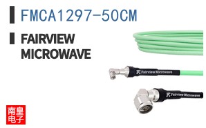 FMCA1297-50CM ͼƬ